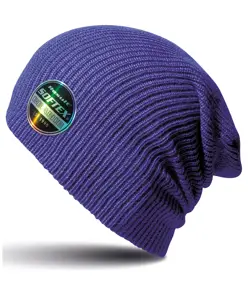 Berretto Core Softex® Result Winter Essentials