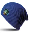Berretto Core Softex® Result Winter Essentials