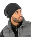 Berretto Core Softex® Result Winter Essentials