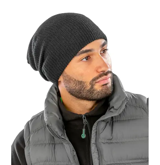 Berretto Core Softex® Result Winter Essentials