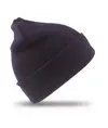 Berretto da sci in lana Result Winter Essentials