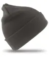 Berretto da sci in lana Result Winter Essentials