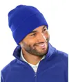 Berretto da sci in lana Result Winter Essentials