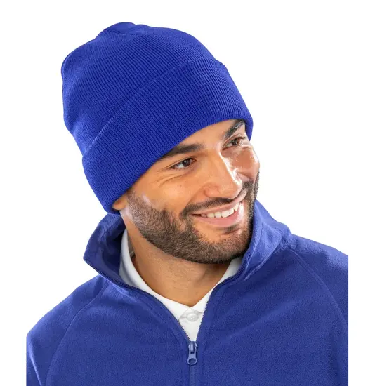Berretto da sci in lana Result Winter Essentials