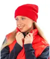 Berretto da sci in lana Result Winter Essentials