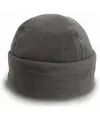 Berretto da sci Polartherm™ con pompon Result Winter Essentials