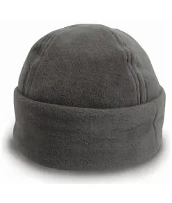 Berretto da sci Polartherm™ con pompon Result Winter Essentials
