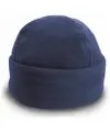Berretto da sci Polartherm™ con pompon Result Winter Essentials