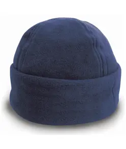 Berretto da sci Polartherm™ con pompon Result Winter Essentials