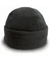 Berretto da sci Polartherm™ con pompon Result Winter Essentials