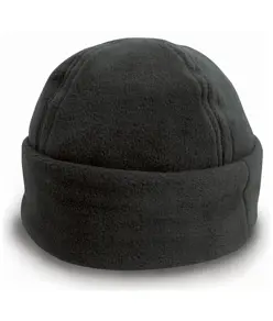 Berretto da sci Polartherm™ con pompon Result Winter Essentials
