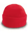 Berretto da sci Polartherm™ con pompon Result Winter Essentials