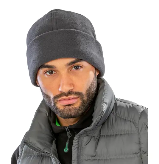 Berretto da sci Polartherm™ con pompon Result Winter Essentials