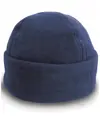 Berretto da sci Polartherm™ con pompon Result Winter Essentials