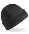 Berretto da sci Suprafleece® Beechfield