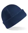 Berretto da sci Suprafleece® Beechfield