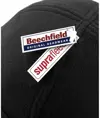 Berretto da sci Suprafleece® Beechfield