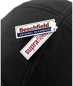 Berretto da sci Suprafleece® Beechfield