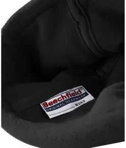 Berretto da sci Suprafleece® Beechfield