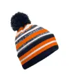 Berretto da tifoso multi-sport Beechfield
