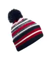 Berretto da tifoso multi-sport Beechfield