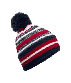Berretto da tifoso multi-sport Beechfield