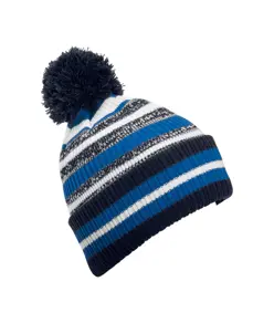 Berretto da tifoso multi-sport Beechfield