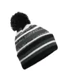 Berretto da tifoso multi-sport Beechfield