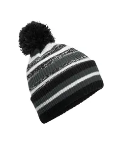 Berretto da tifoso multi-sport Beechfield