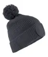 Berretto Fan patch Beechfield