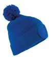 Berretto Fan patch Beechfield