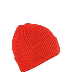 Berretto fashion da bambino Beechfield