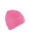 Berretto fashion da bambino Beechfield