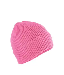 Berretto fashion da bambino Beechfield