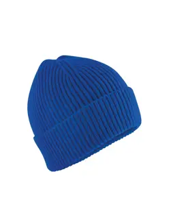 Berretto fashion da bambino Beechfield