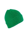 Berretto fashion da bambino Beechfield