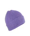 Berretto fashion da bambino Beechfield