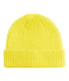 Berretto fashion da bambino Beechfield