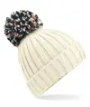 Berretto Hygge Beechfield