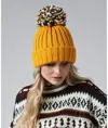 Berretto Hygge Beechfield