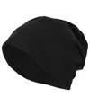 Berretto in jersey Build Your Brand