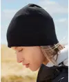 Berretto in lana merino Beechfield