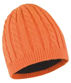 Berretto in maglia Mariner Result Winter Essentials