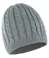 Berretto in maglia Mariner Result Winter Essentials