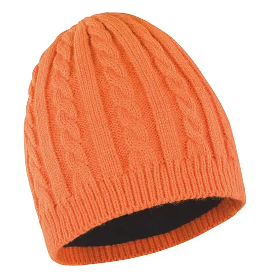 Berretto in maglia Mariner Result Winter Essentials