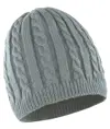 Berretto in maglia Mariner Result Winter Essentials