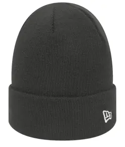 Berretto in maglia New Era Flag New Era