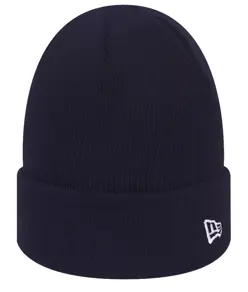Berretto in maglia New Era Flag New Era