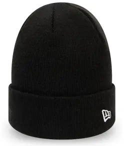 Berretto in maglia New Era Flag New Era