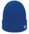 Berretto in maglia New Era Flag New Era